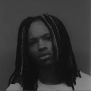 Meet your Posher, Shaun